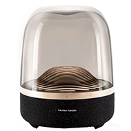 small_product-TLP-17102_07ce8ddb-2bb5-4098-896f-d72cd5248efc اسپیکر بلوتوثی خانگی هارمن کاردن مدل Aura Studio 3 Limited Edition - تصویر 1