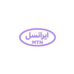 20250612_103753.png