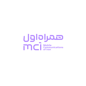 20250612_104401.png