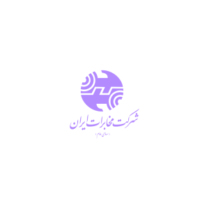 20250612_104450.png