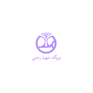 20250612_104744.png