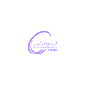 20250612_123936.png