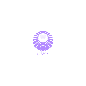 20250612_124133.png