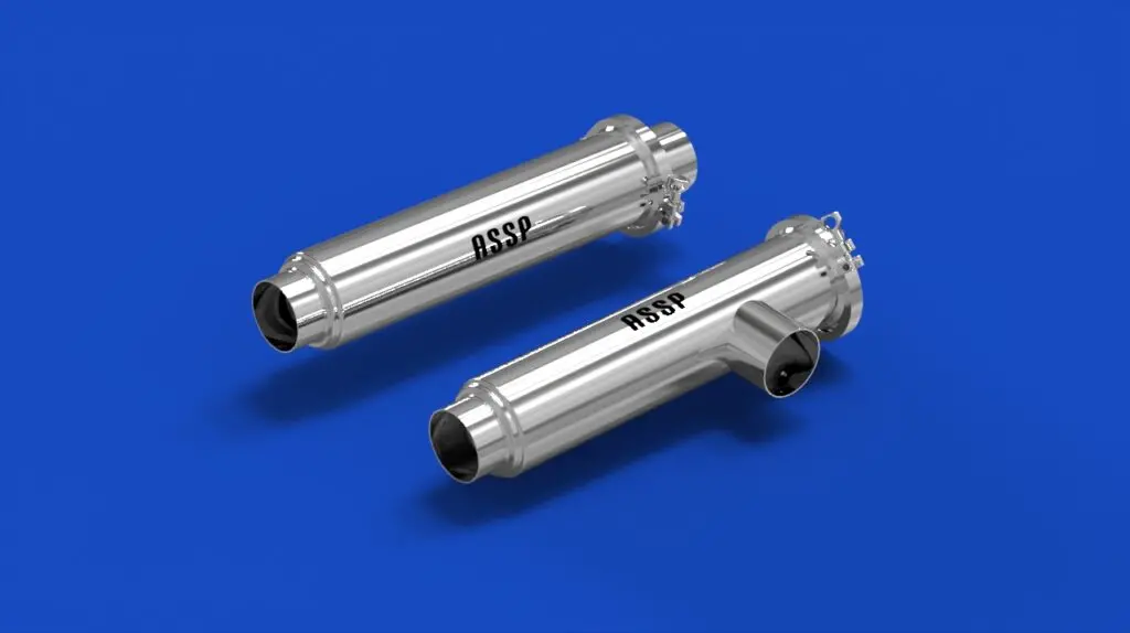زیردسته-فیلتر-1024x574 فیلتر استیل - تصویر 1